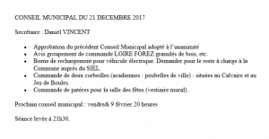 compte-rendu-municipal-2017.12.21