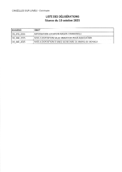 BP-50C31_20251107_180851