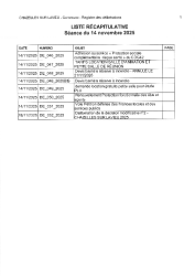 BP-50C31_20260303_144650