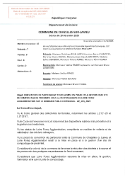 BP-50C31_20260303_145522