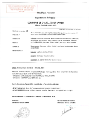 BP-50C31_20260303_145607