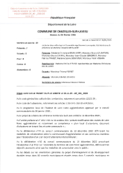 BP-50C31_20260303_150407