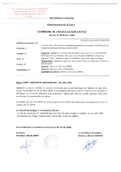 BP-50C31_20260303_150952