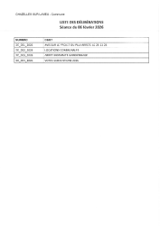 BP-50C31_20260303_151102