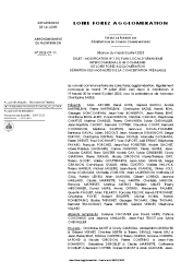 20250708_CC_DEL11_PLU